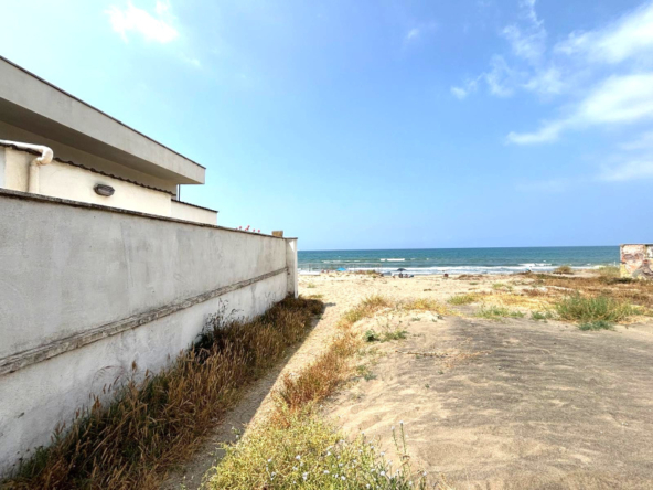 Tipologia Immobile: appartamento Provincia: roma Comune: ardea Località: marina di ardea Indirizzo: Lungomare degli Ardeatini