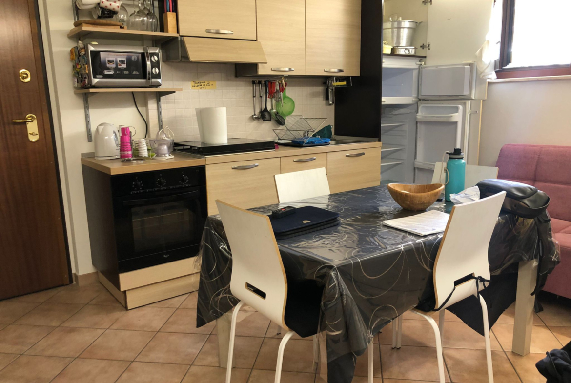 Tipologia Immobile: appartamento Provincia: roma Comune: mentana Località: mentana Indirizzo: Via Oglio
