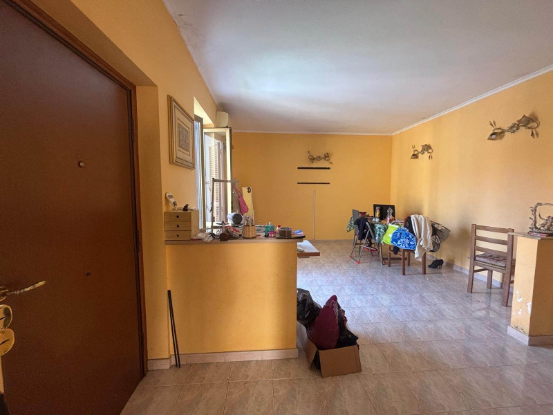 Tipologia Immobile: appartamento Provincia: roma Comune: monterotondo Località: monterotondo Indirizzo: Via Marzabotto