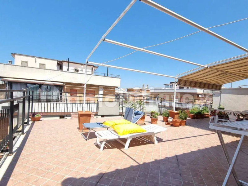 Tipologia Immobile: appartamento Provincia: roma Comune: pomezia Località:  Indirizzo: Via La Spezia