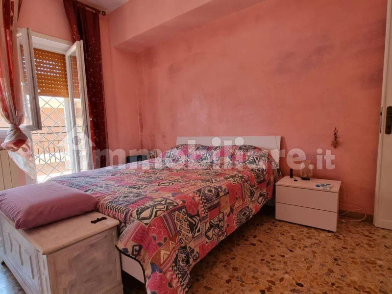 Tipologia Immobile: appartamento Provincia: roma Comune: pomezia Località:  Indirizzo: Via La Spezia