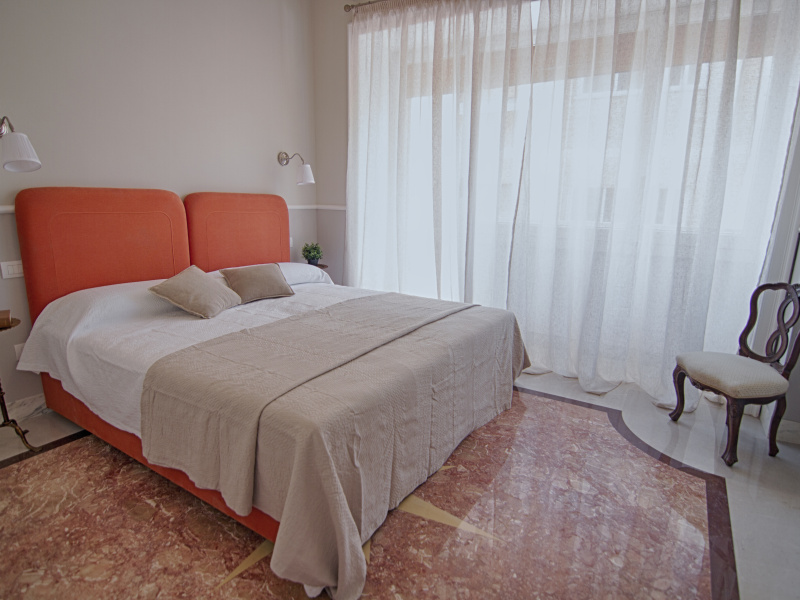 Tipologia Immobile: appartamento Provincia: roma Comune: roma Località: san pietro Indirizzo: Via Giuseppe Missori
