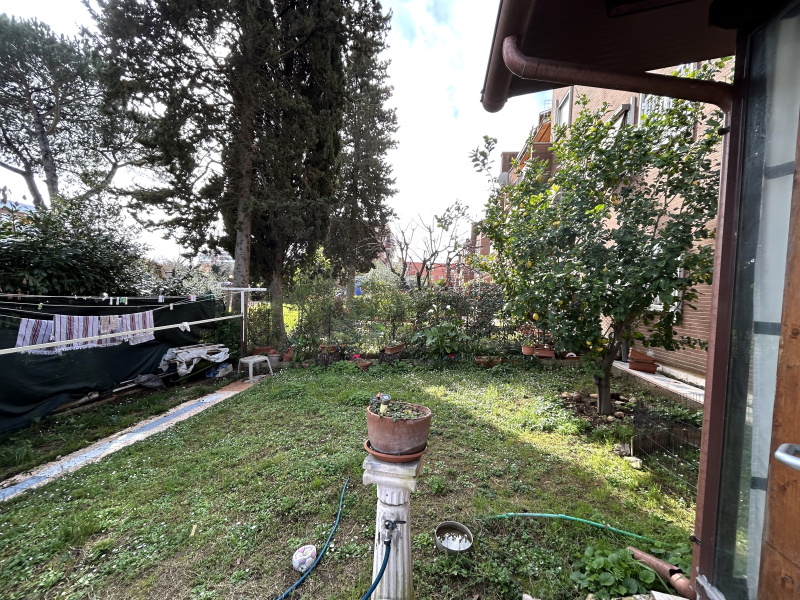 Tipologia Immobile: appartamento Provincia: roma Comune: roma Località: casalotti Indirizzo: Via Borgo Ticino