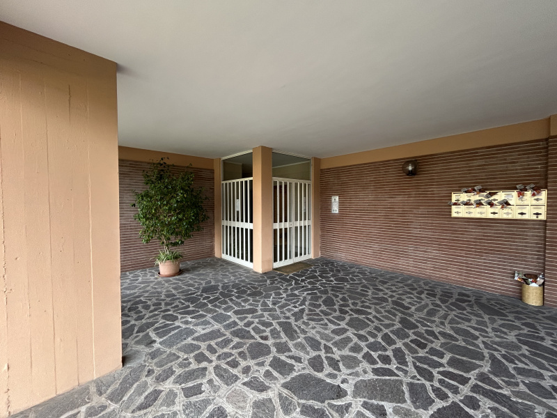 Tipologia Immobile: appartamento Provincia: roma Comune: roma Località: casalotti Indirizzo: Via Borgo Ticino