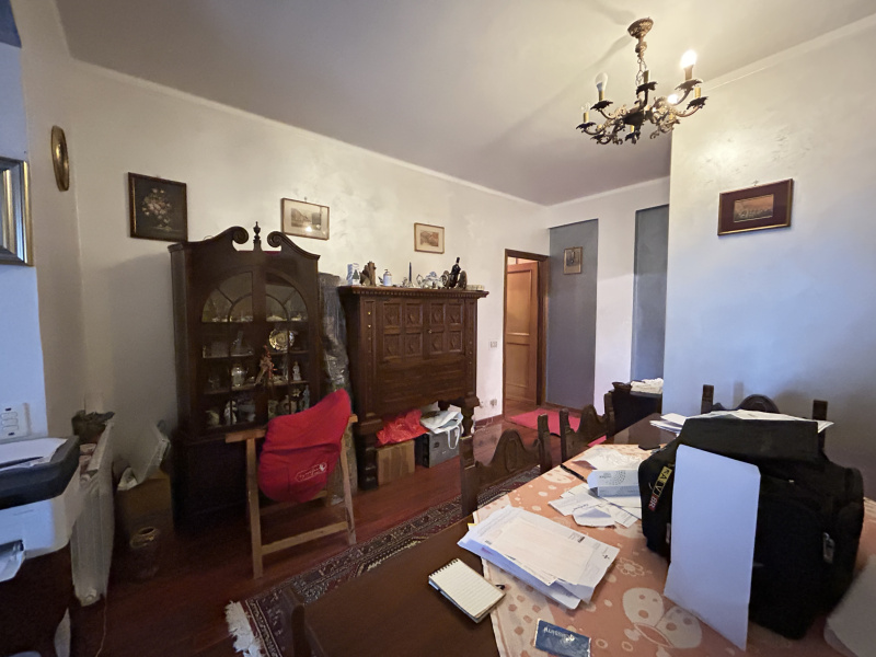 Tipologia Immobile: appartamento Provincia: roma Comune: roma Località: casalotti Indirizzo: Via Borgo Ticino