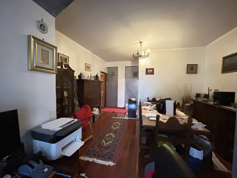 Tipologia Immobile: appartamento Provincia: roma Comune: roma Località: casalotti Indirizzo: Via Borgo Ticino