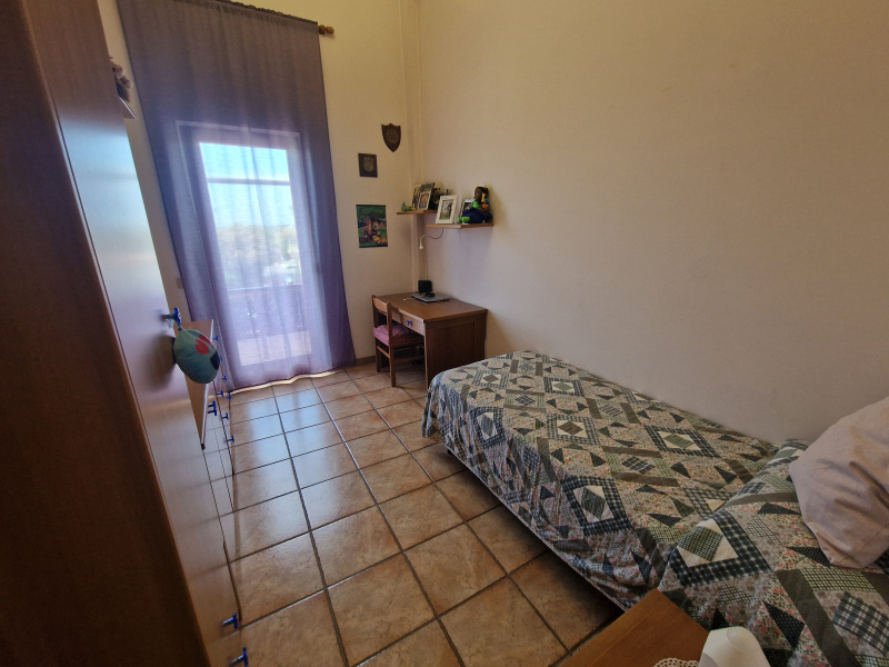 Tipologia Immobile: appartamento Provincia: roma Comune: roma Località: casalotti Indirizzo: Via di Boccea
