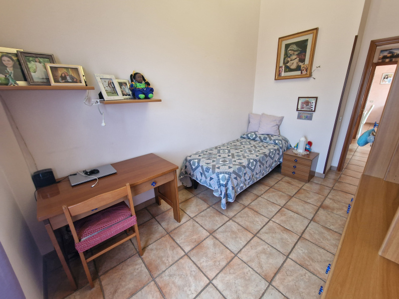 Tipologia Immobile: appartamento Provincia: roma Comune: roma Località: casalotti Indirizzo: Via di Boccea