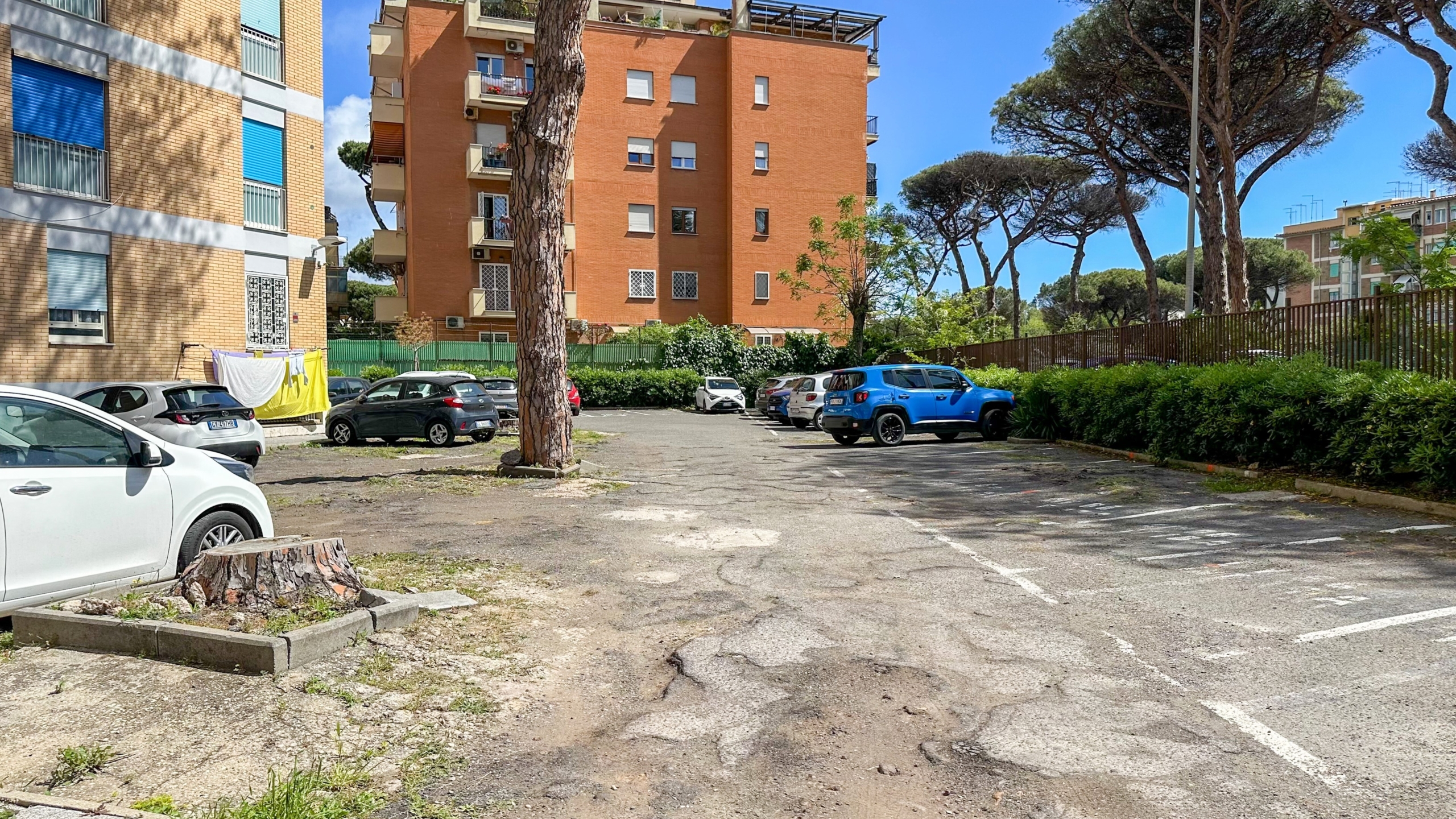 Tipologia Immobile: appartamento Provincia: roma Comune: roma Località: ostia levante Indirizzo: Via Ferdinando Acton