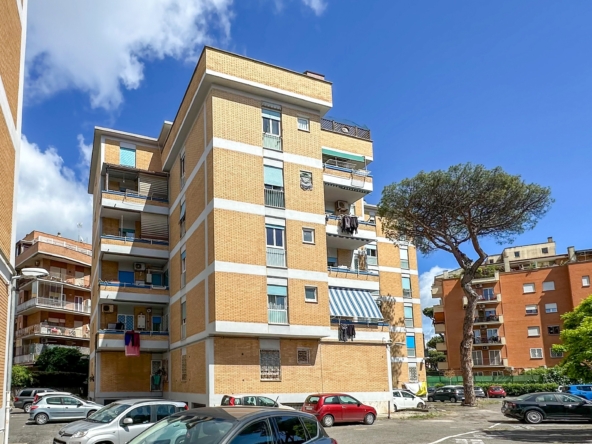 Tipologia Immobile: appartamento Provincia: roma Comune: roma Località: ostia levante Indirizzo: Via Ferdinando Acton