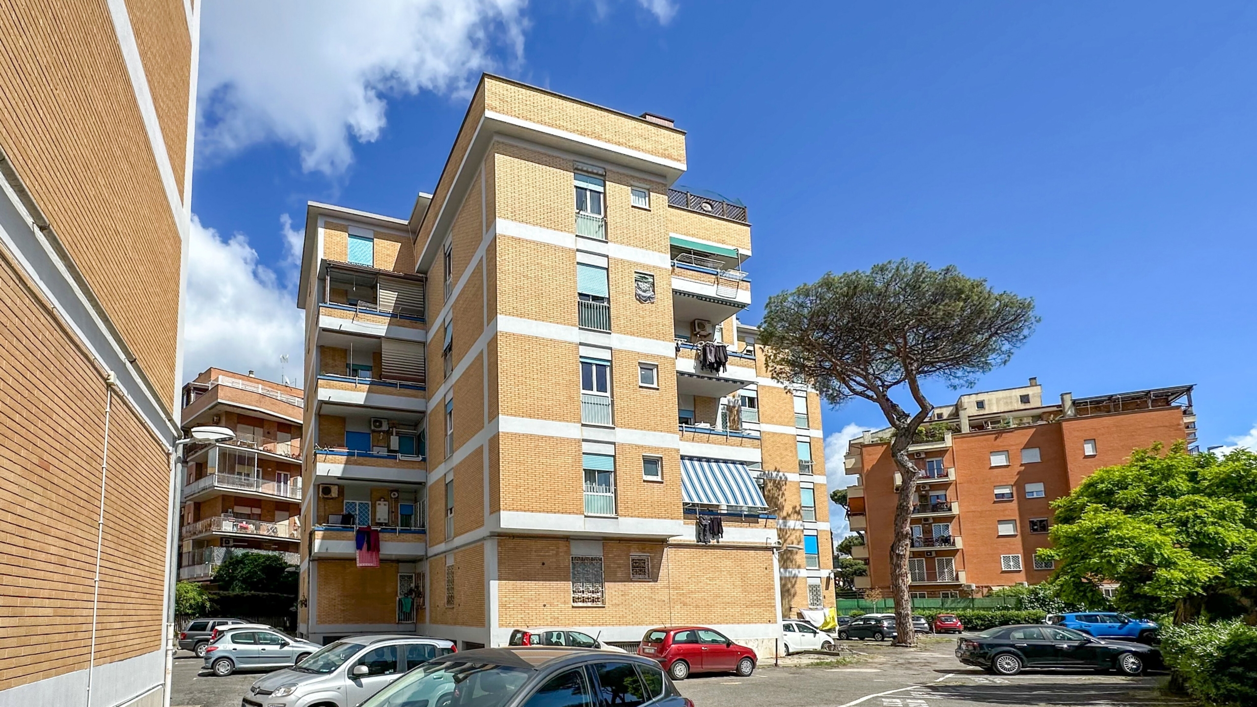 Tipologia Immobile: appartamento Provincia: roma Comune: roma Località: ostia levante Indirizzo: Via Ferdinando Acton