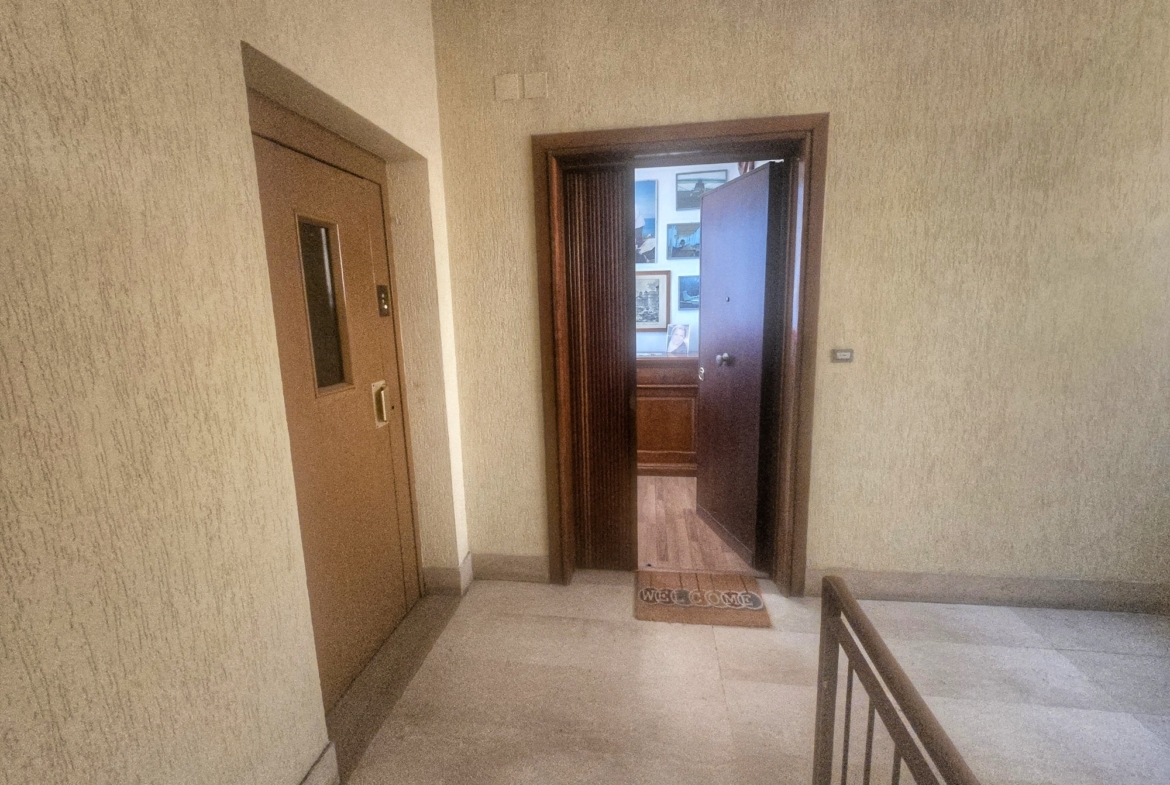 Tipologia Immobile: appartamento Provincia: roma Comune: roma Località: ostia levante Indirizzo: Viale Capitan Casella