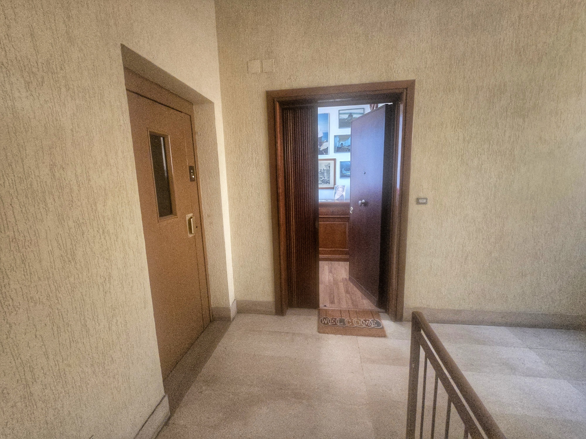 Tipologia Immobile: appartamento Provincia: roma Comune: roma Località: ostia levante Indirizzo: Viale Capitan Casella