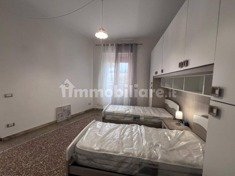 Tipologia Immobile: appartamento Provincia: roma Comune: roma Località: esquilino - san lorenzo Indirizzo: Viale dello Scalo San Lorenzo