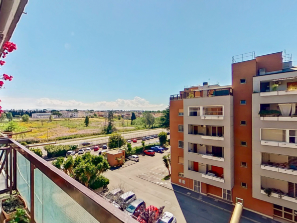 Tipologia Immobile: appartamento Provincia: roma Comune: roma Località: acilia Indirizzo: Via di Dragoncello