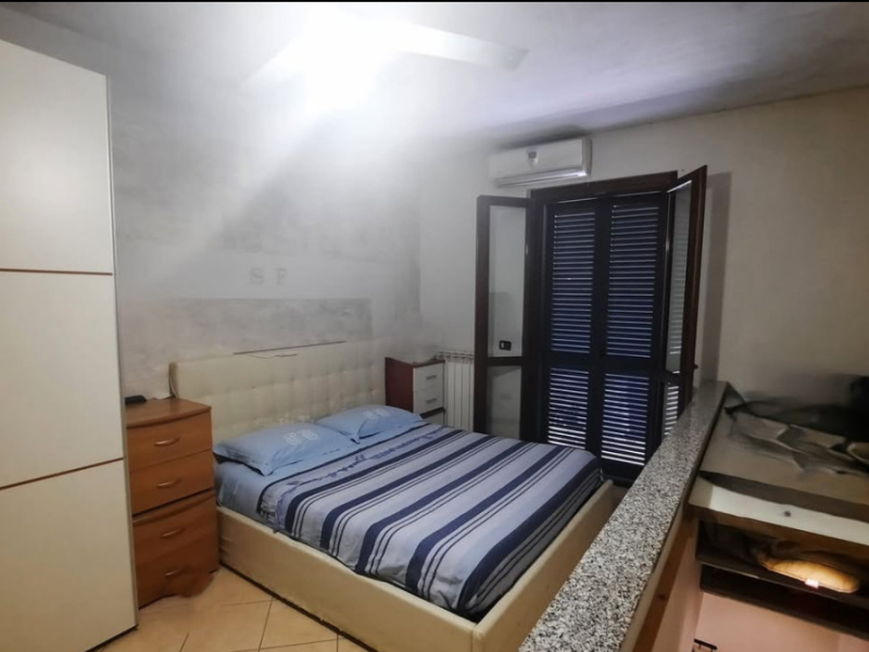 Tipologia Immobile: appartamento Provincia: roma Comune: roma Località: tor vergata Indirizzo: Via di Carcaricola