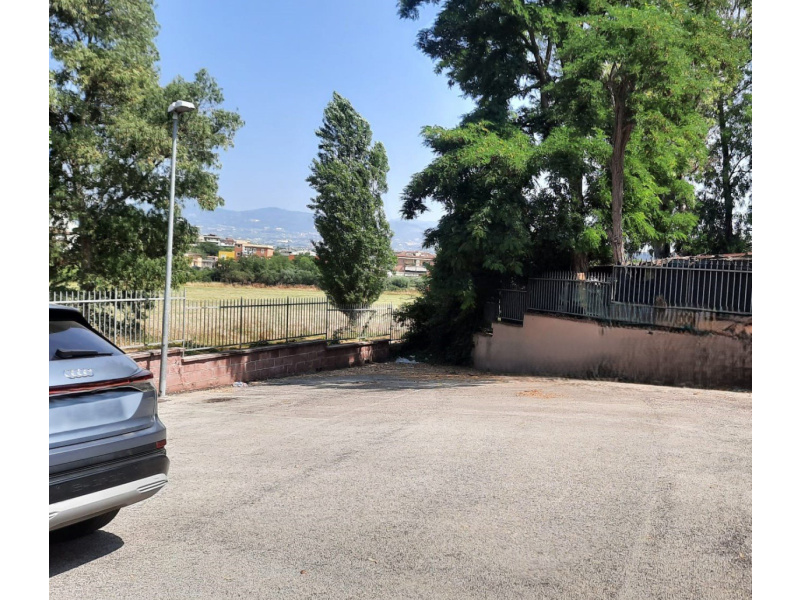 Tipologia Immobile: appartamento Provincia: roma Comune: roma Località: tor vergata Indirizzo: Via di Carcaricola