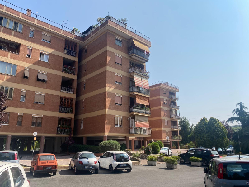 Tipologia Immobile: appartamento Provincia: roma Comune: roma Località: alessandrino Indirizzo: Via Onorato Ardoino