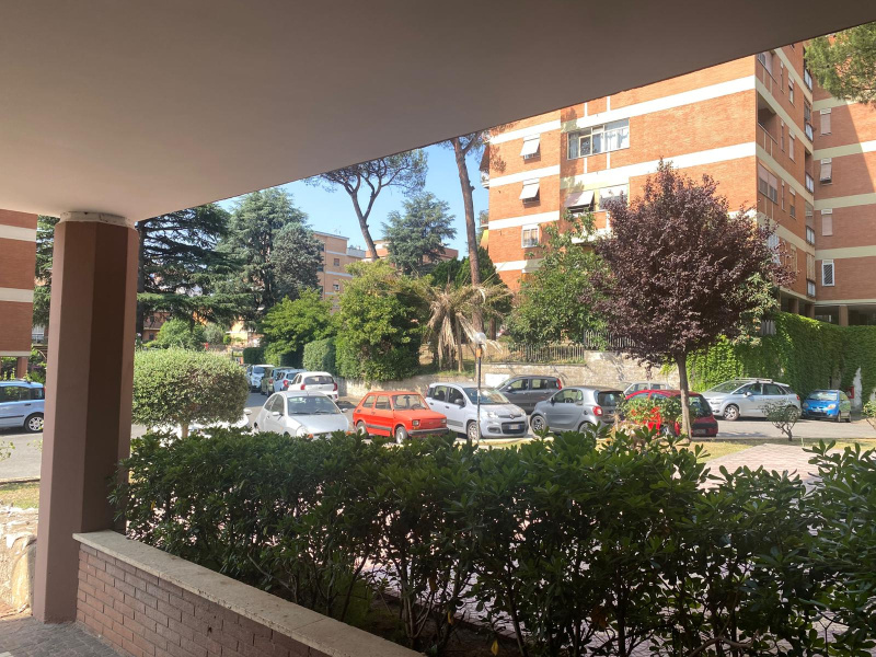 Tipologia Immobile: appartamento Provincia: roma Comune: roma Località: alessandrino Indirizzo: Via Onorato Ardoino