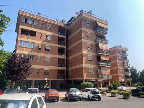 Tipologia Immobile: appartamento Provincia: roma Comune: roma Località: alessandrino Indirizzo: Via Onorato Ardoino