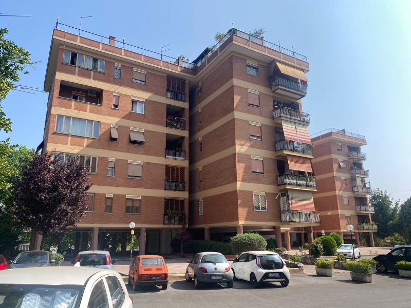 Tipologia Immobile: appartamento Provincia: roma Comune: roma Località: alessandrino Indirizzo: Via Onorato Ardoino