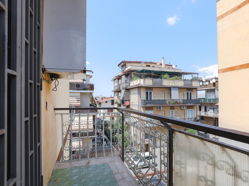Tipologia Immobile: appartamento Provincia: roma Comune: roma Località: torre angela Indirizzo: Via Anchise
