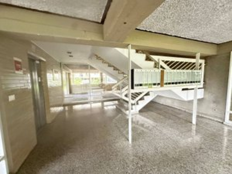 Tipologia Immobile: appartamento Provincia: roma Comune: roma Località: valcannuta Indirizzo: Via Rivarone