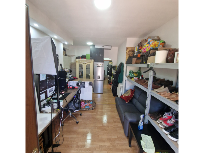 Tipologia Immobile: appartamento Provincia: roma Comune: roma Località: acilia Indirizzo: Via Antonio Discovolo