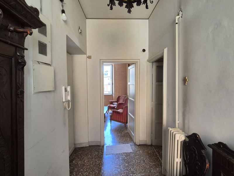 Tipologia Immobile: appartamento Provincia: roma Comune: roma Località: gregorio vii - aurelio Indirizzo: Via dei Gozzadini