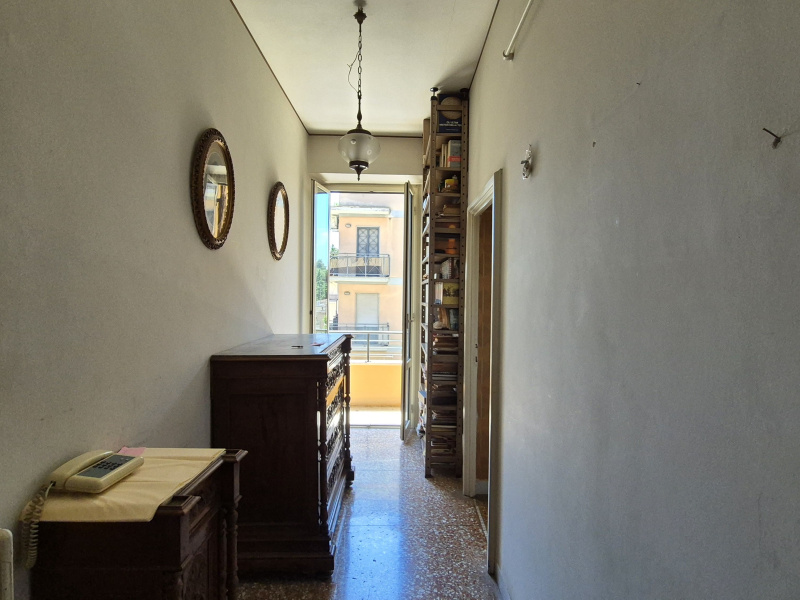 Tipologia Immobile: appartamento Provincia: roma Comune: roma Località: gregorio vii - aurelio Indirizzo: Via dei Gozzadini