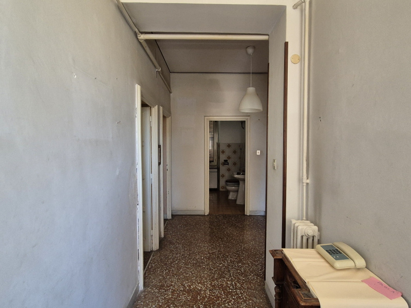 Tipologia Immobile: appartamento Provincia: roma Comune: roma Località: gregorio vii - aurelio Indirizzo: Via dei Gozzadini