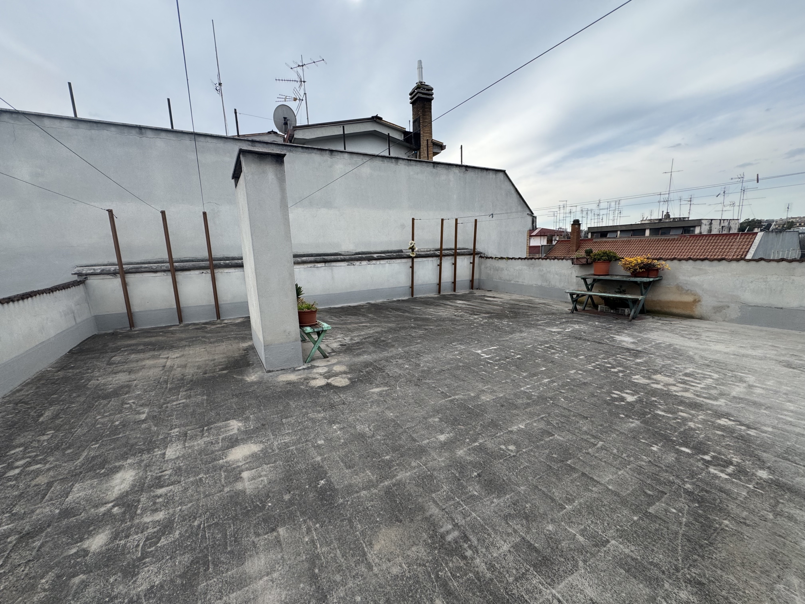 Tipologia Immobile: appartamento Provincia: roma Comune: roma Località: magliana Indirizzo: Via Bartolomeo Cristofori