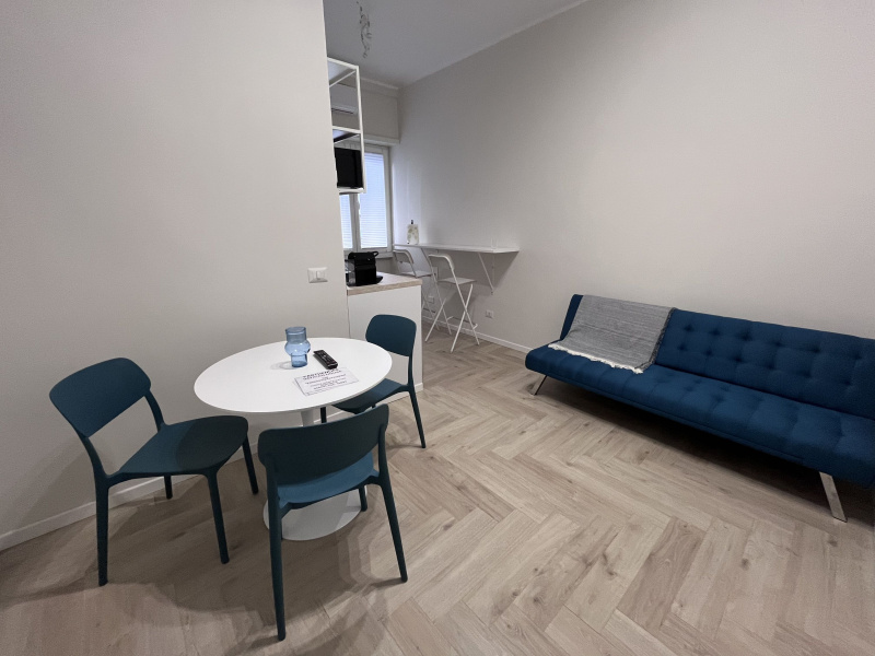 Tipologia Immobile: appartamento Provincia: roma Comune: roma Località: prati Indirizzo: Viale degli Ammiragli