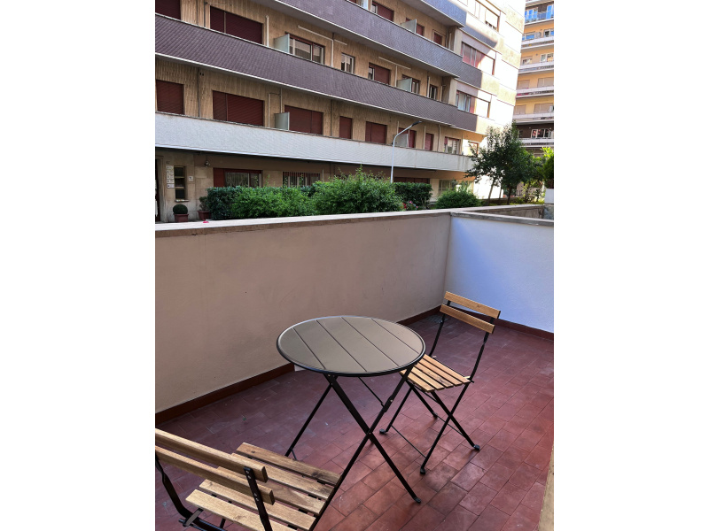 Tipologia Immobile: appartamento Provincia: roma Comune: roma Località: prati Indirizzo: Viale degli Ammiragli