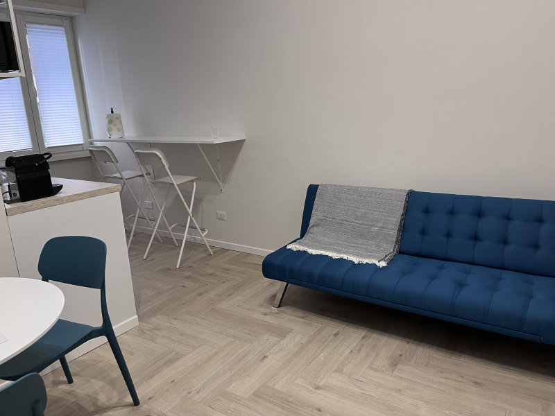 Tipologia Immobile: appartamento Provincia: roma Comune: roma Località: prati Indirizzo: Viale degli Ammiragli