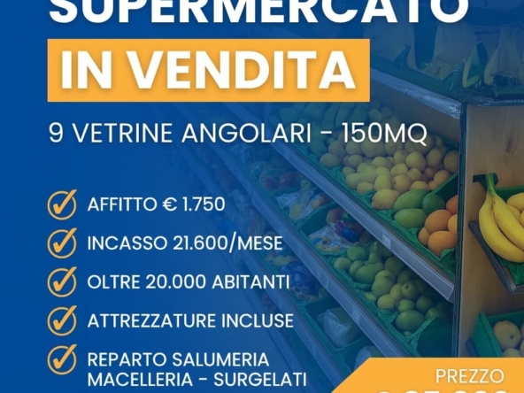 Tipologia Immobile: attività commerciale Provincia: roma Comune: roma Località: tiburtina - portonaccio - casal bertone Indirizzo: Via Sebastiano Satta