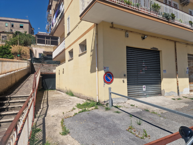 Tipologia Immobile: laboratorio Provincia: roma Comune: roma Località: montespaccato Indirizzo: Via Guido di Montpellier