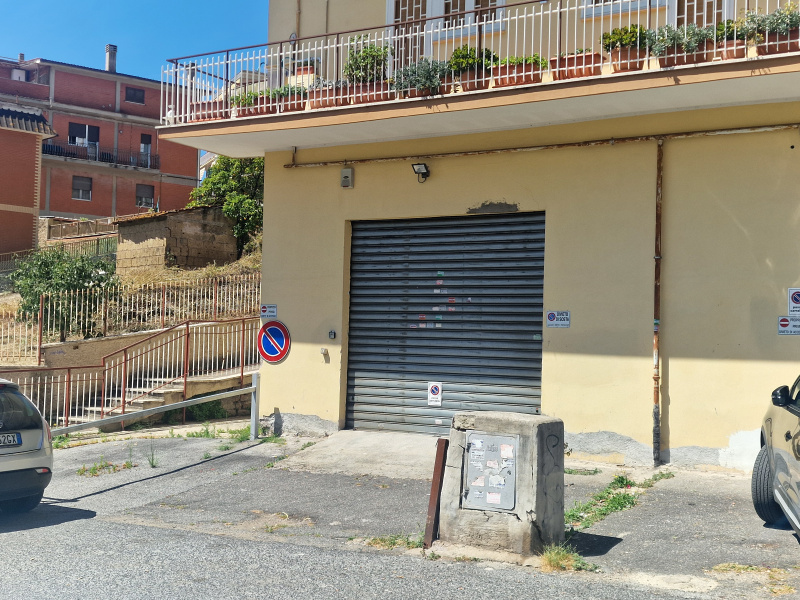 Tipologia Immobile: laboratorio Provincia: roma Comune: roma Località: montespaccato Indirizzo: Via Guido di Montpellier