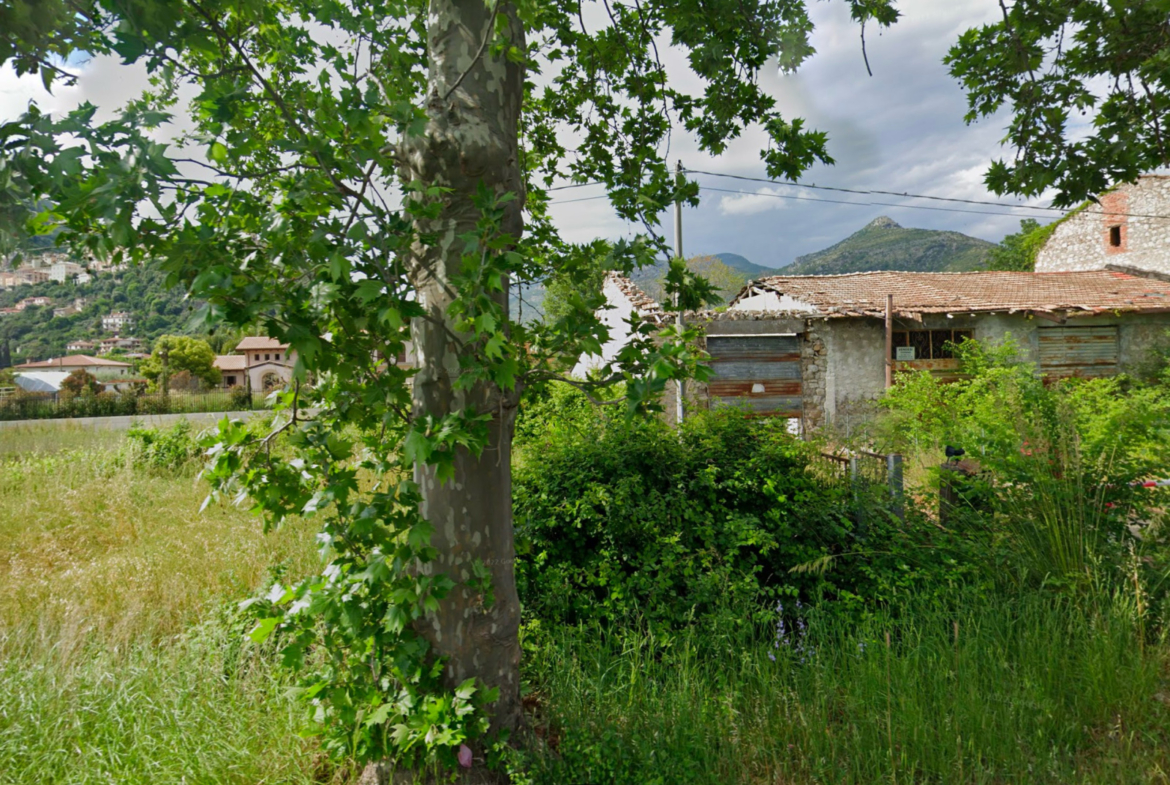 Tipologia Immobile: terreno edificabile Provincia: latina Comune: monte san biagio Località:  Indirizzo: Indirizzo Mancante