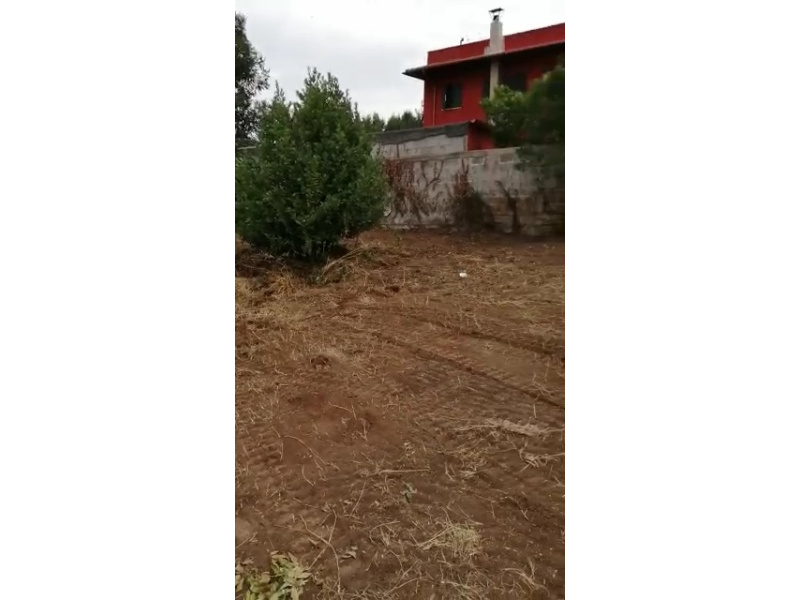 Tipologia Immobile: terreno edificabile Provincia: roma Comune: roma Località: pavona Indirizzo: Via Caposele