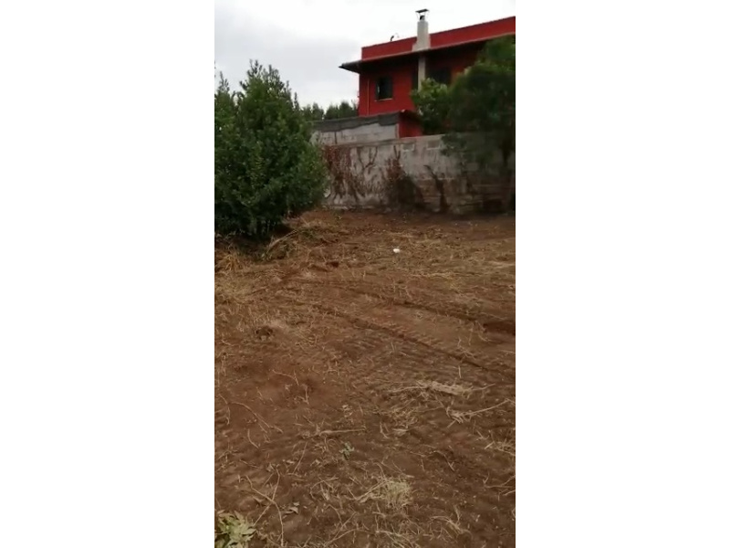 Tipologia Immobile: terreno edificabile Provincia: roma Comune: roma Località: pavona Indirizzo: Via Caposele