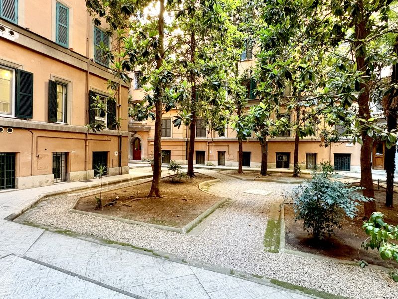 Tipologia Immobile: appartamento Provincia: roma Comune: roma Località: flaminio Indirizzo: Via Guglielmo Calderini