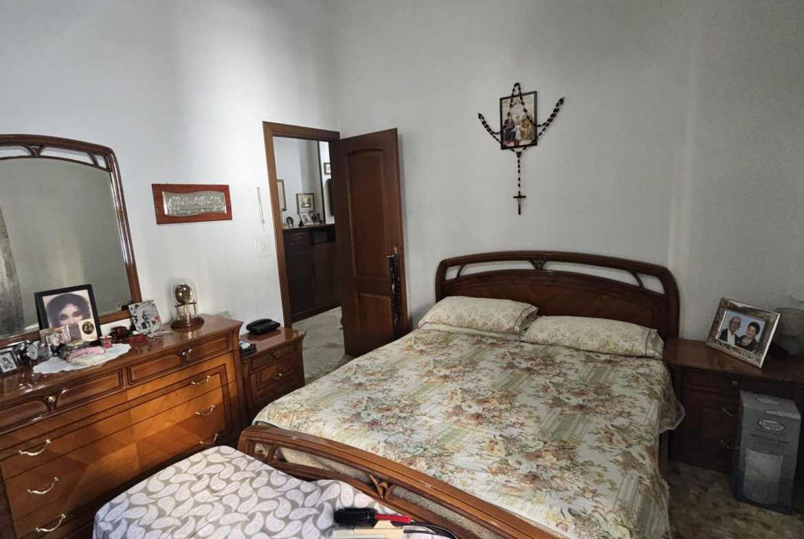 Tipologia Immobile: appartamento Provincia: roma Comune: roma Località: centocelle Indirizzo: Via delle Betulle