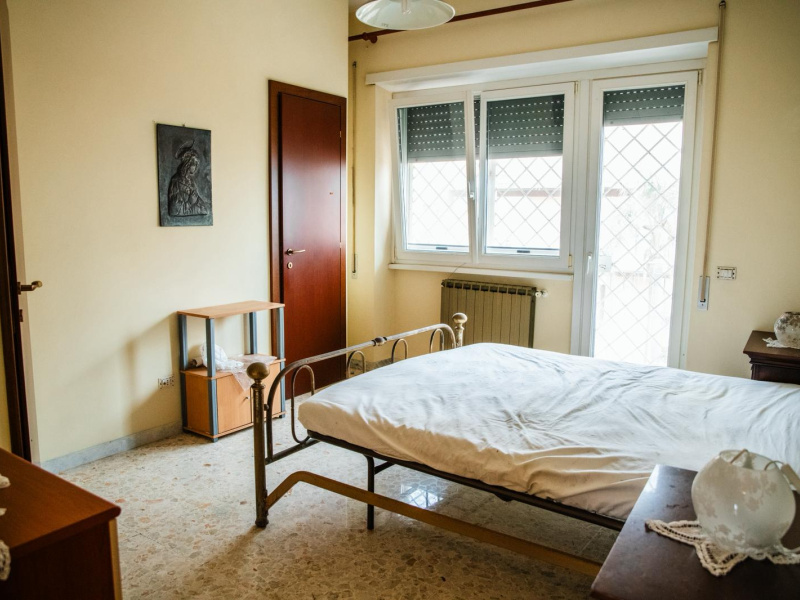 Tipologia Immobile: appartamento Provincia: roma Comune: pomezia Località:  Indirizzo: Via Germania