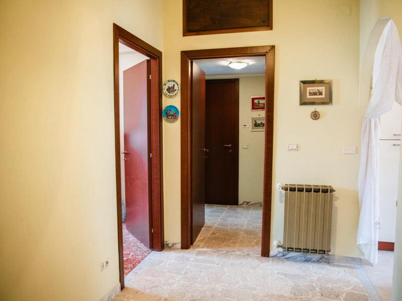 Tipologia Immobile: appartamento Provincia: roma Comune: pomezia Località:  Indirizzo: Via Germania