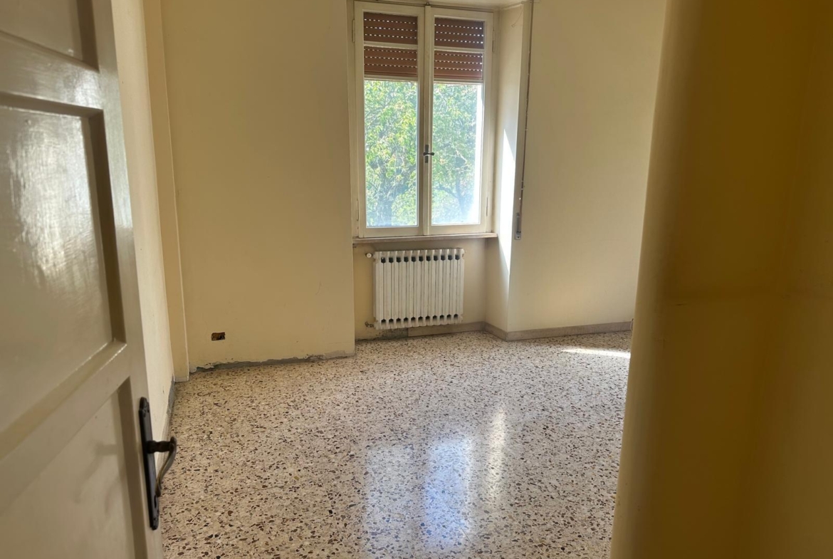 Tipologia Immobile: appartamento Provincia: roma Comune: velletri Località:  Indirizzo: Via Fontana delle Rose