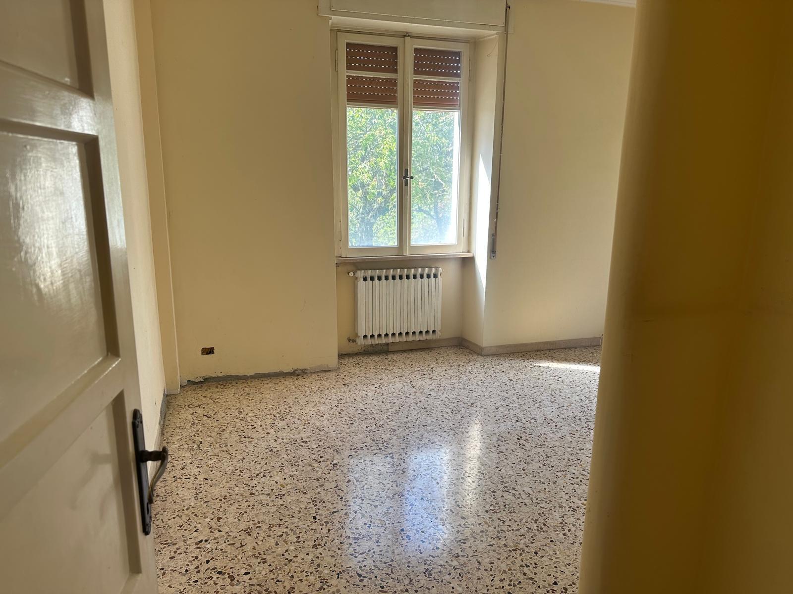 Tipologia Immobile: appartamento Provincia: roma Comune: velletri Località:  Indirizzo: Via Fontana delle Rose