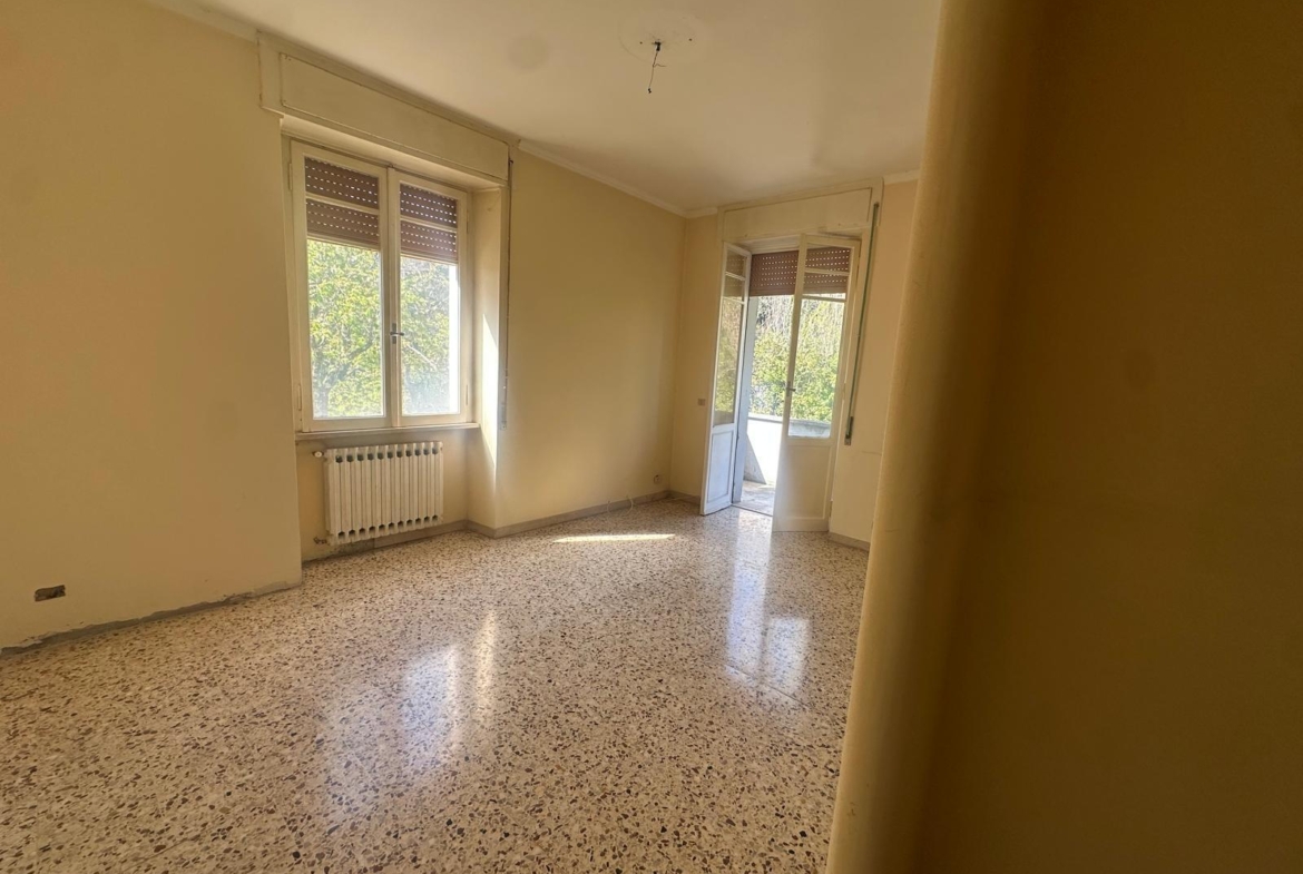 Tipologia Immobile: appartamento Provincia: roma Comune: velletri Località:  Indirizzo: Via Fontana delle Rose