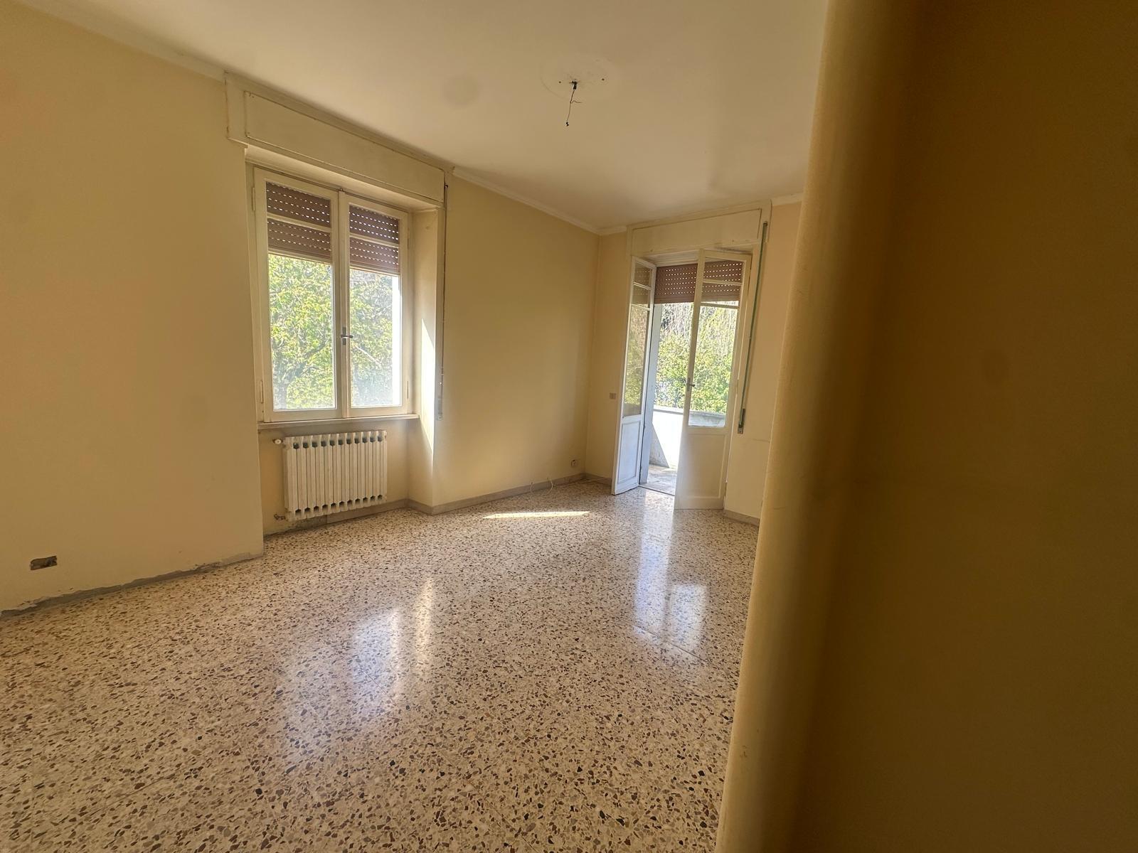 Tipologia Immobile: appartamento Provincia: roma Comune: velletri Località:  Indirizzo: Via Fontana delle Rose
