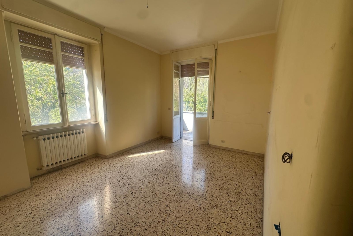 Tipologia Immobile: appartamento Provincia: roma Comune: velletri Località:  Indirizzo: Via Fontana delle Rose